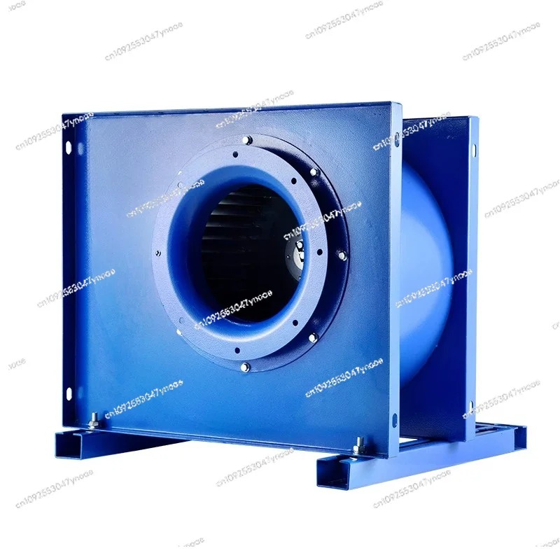 Commercial Kitchen Range Hood - 遠心ファンキッチン業務用エアキャビネット特殊ハイパワーレンジフード高圧強力排気吸引220V