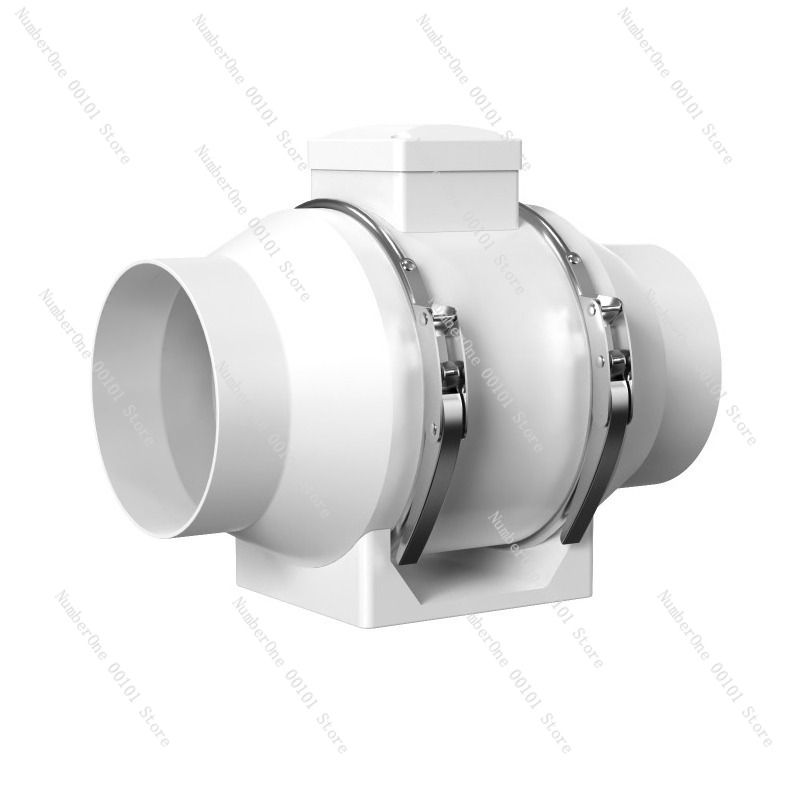 Commercial Kitchen Range Hood - 高出力キッチン排気ファン、浴室換気扇、産業用ダクトファン、家庭用および商業用レンジフードシステム、強力な空気抽出