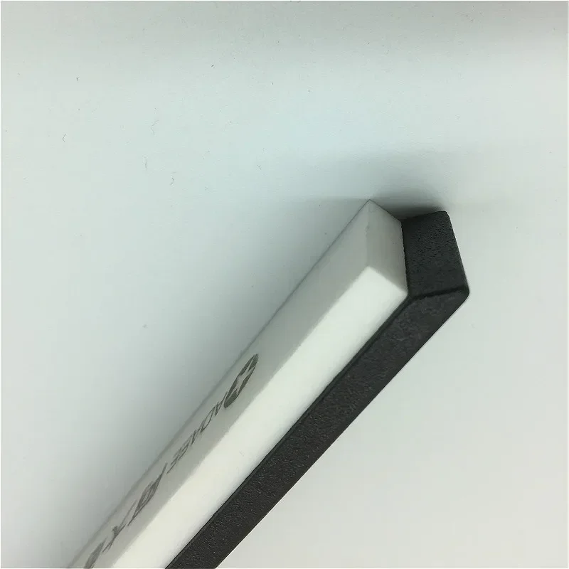 150*20*5 mm Adaee 5000グリット固定角砥 - Commercial Kitchen Knives のレビューと価格