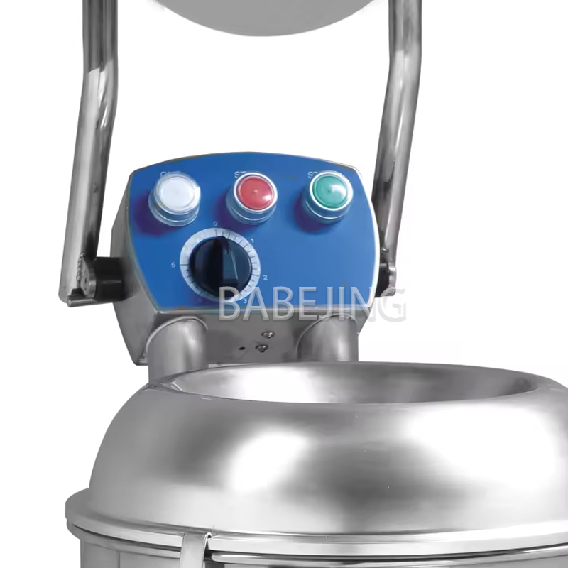高出力ステンレス製ポテトピーラー全自動シーフード・貝殻洗浄機 - Commercial Potato Peeler のレビューと価格