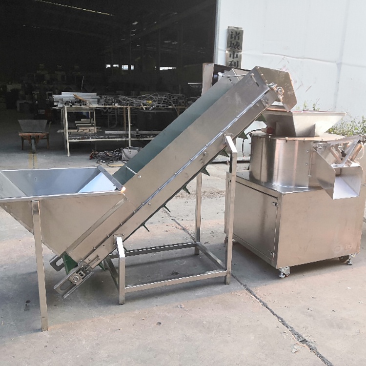 12台の業務用自動野菜皮むき機、電動タロイモ・サツマイモ皮む - Commercial Potato Peeler のレビューと価格