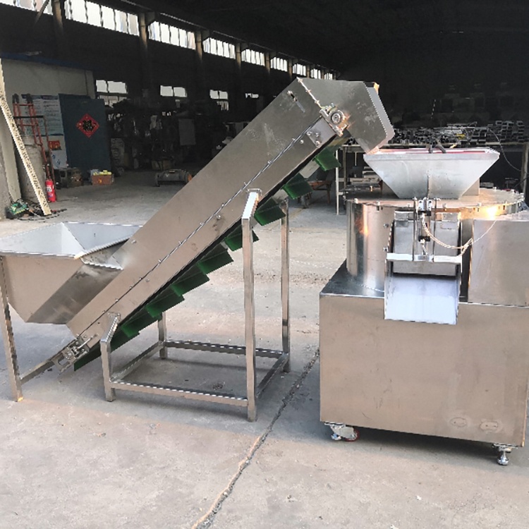 12台の業務用自動野菜皮むき機、電動タロイモ・サツマイモ皮む - Commercial Potato Peeler のレビューと価格