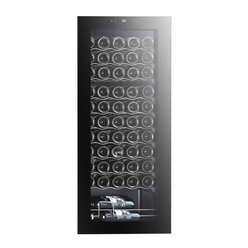 高品質JC-160WS業務用ディスプレイキッチン熱電圧縮式ワ - Commercial Kitchen Zones のレビューと価格