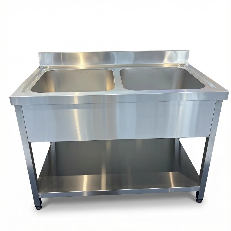バー、レストラン、キッチン、ホテル、家庭用業務用3ゾーンステ - Commercial Kitchen Zones のレビューと価格