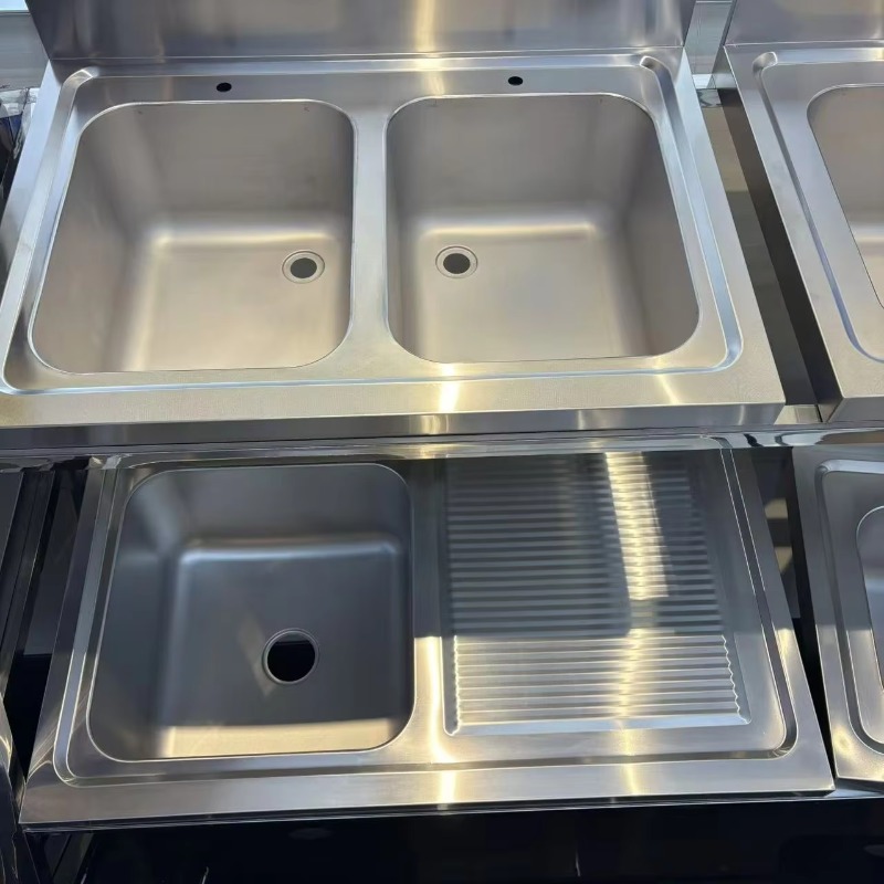 バー、レストラン、キッチン、ホテル、家庭用業務用3ゾーンステ - Commercial Kitchen Zones のレビューと価格