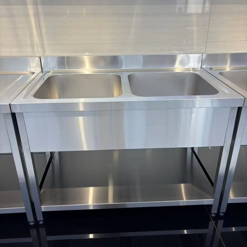 バー、レストラン、キッチン、ホテル、家庭用業務用3ゾーンステ - Commercial Kitchen Zones のレビューと価格