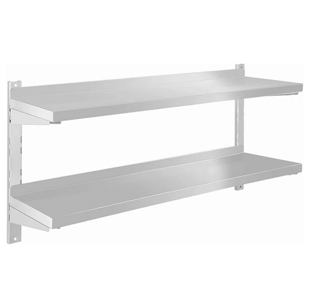 業務用家庭用キッチン壁面パネルステンレス鋼製リフトアップ式二 - Commercial Kitchen Wall Panel のレビューと価格