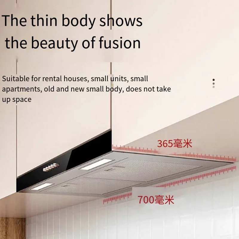 レンジフード工業用フィルターインテリジェント商業用卸売リード - Commercial Kitchen Range Hood のレビューと価格