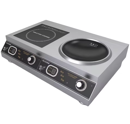 業務用厨房機器 イージー クック 電気コンロ 2口 ステンレ - Commercial Kitchen Zones のレビューと価格