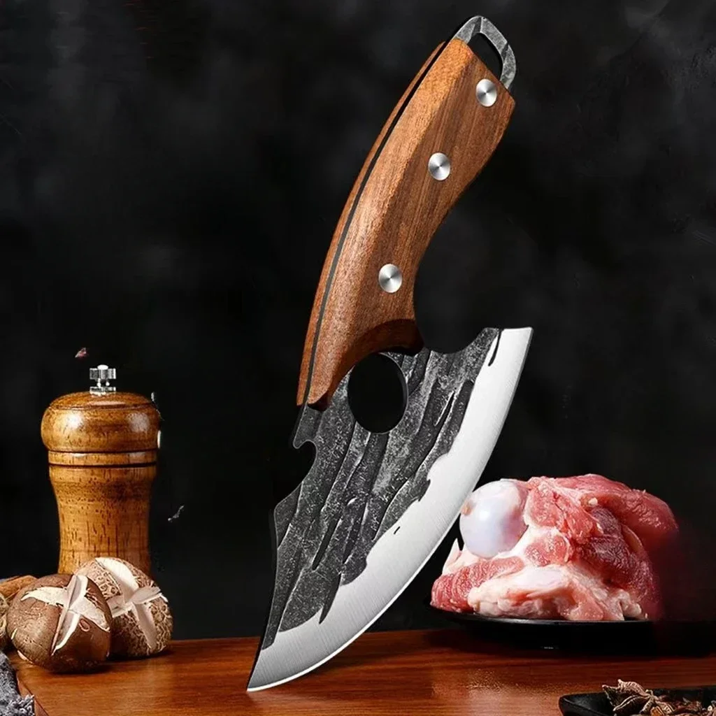 魚の骨抜きナイフプロフェッショナルツール調理包丁シーフード羊 - Commercial Kitchen Knives のレビューと価格