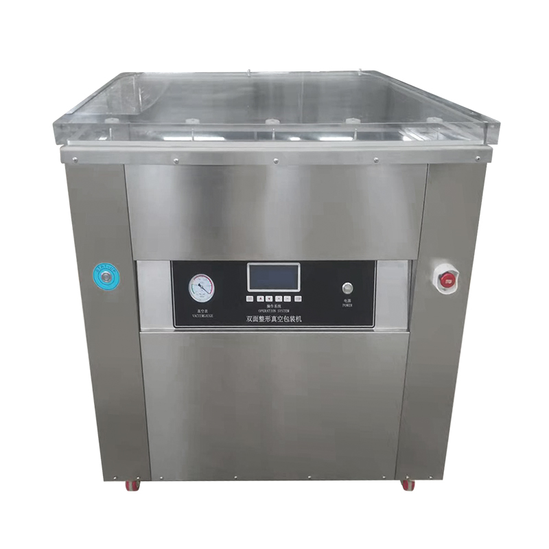 真空ポータブル外部シーラー、魚や肉、食品の保存に最適なスチー - Vacuum Sealer のレビューと価格
