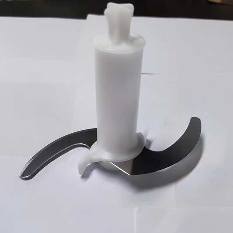 ブラウン MQ787/MQ785/4191 フードプロセッサ - Commercial Potato Peeler のレビューと価格