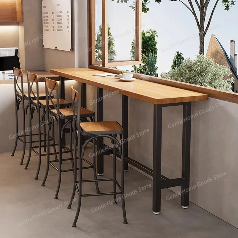 商業オフィスバーテーブルサルーンコーヒーゴーフィッシングカク - Commercial Kitchen Wall Panel のレビューと価格