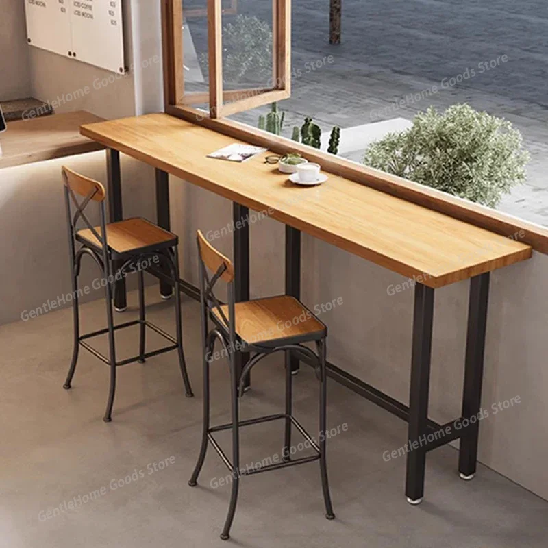 商業オフィスバーテーブルサルーンコーヒーゴーフィッシングカク - Commercial Kitchen Wall Panel のレビューと価格
