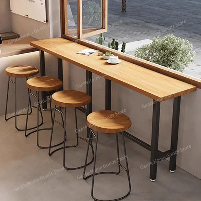 商業オフィスバーテーブルサルーンコーヒーゴーフィッシングカク - Commercial Kitchen Wall Panel のレビューと価格