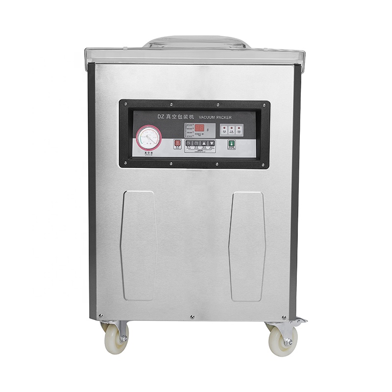 シーラー真空包装機 日付真空包装機 - Vacuum Sealer のレビューと価格