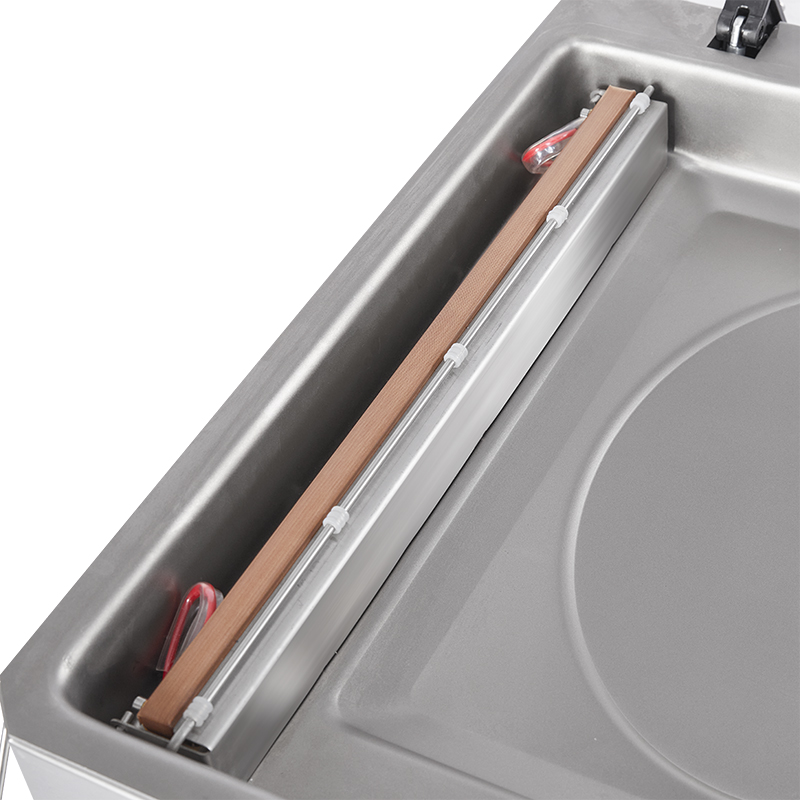 シーラー真空包装機 日付真空包装機 - Vacuum Sealer のレビューと価格