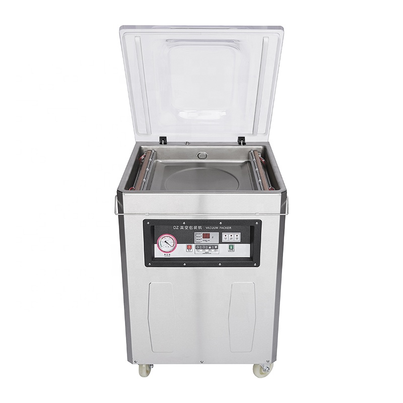 シーラー真空包装機 日付真空包装機 - Vacuum Sealer のレビューと価格