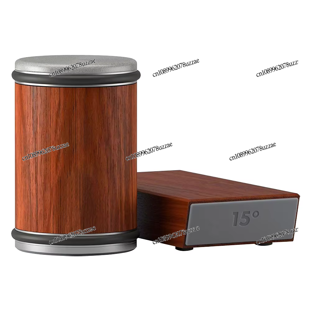 売れ筋キッチン用品 包丁研ぎ器キット 研ぎツール 包丁グライ - Commercial Kitchen Knife Sharpener のレビューと価格