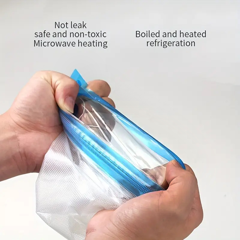 3Dプリンターフィラメント真空シーラーバッグ - シーリング - Vacuum Sealer のレビューと価格