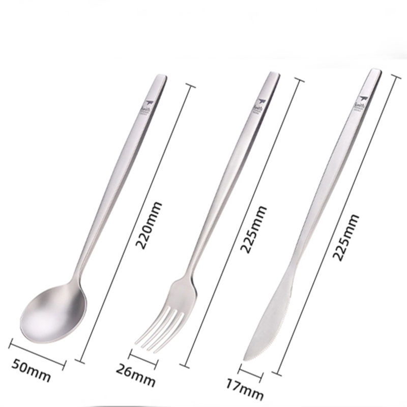 Keith-カップ,スプーン,フォーク,ナイフ,ストロー,キ - Commercial Kitchen Knives のレビューと価格
