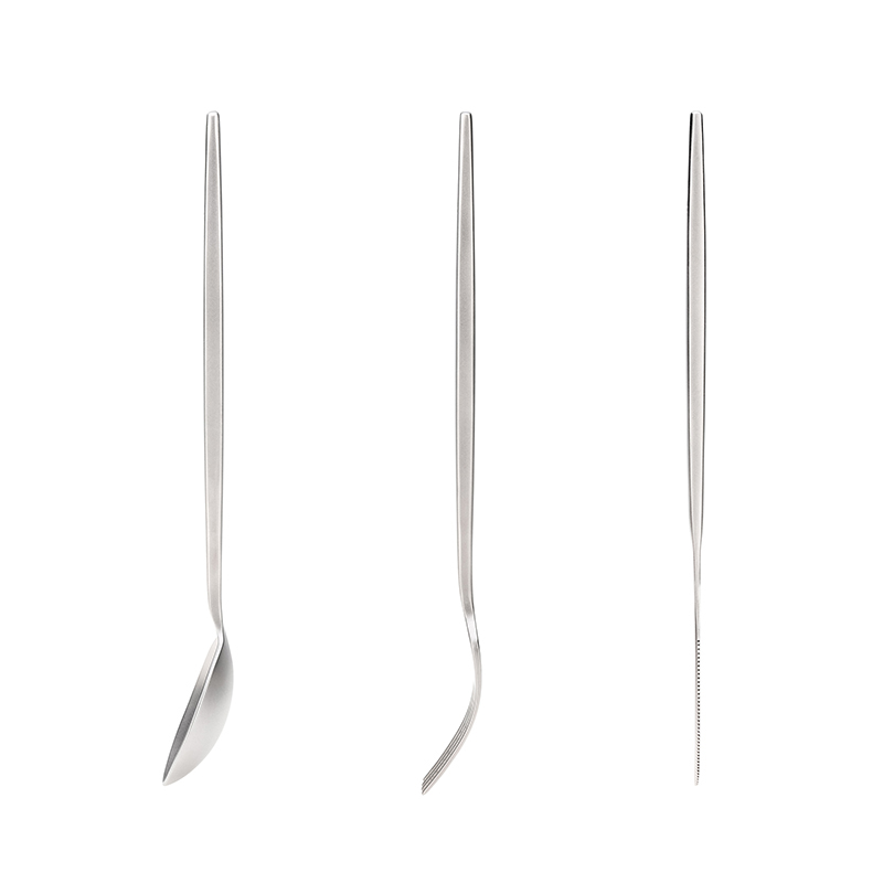 Keith-カップ,スプーン,フォーク,ナイフ,ストロー,キ - Commercial Kitchen Knives のレビューと価格