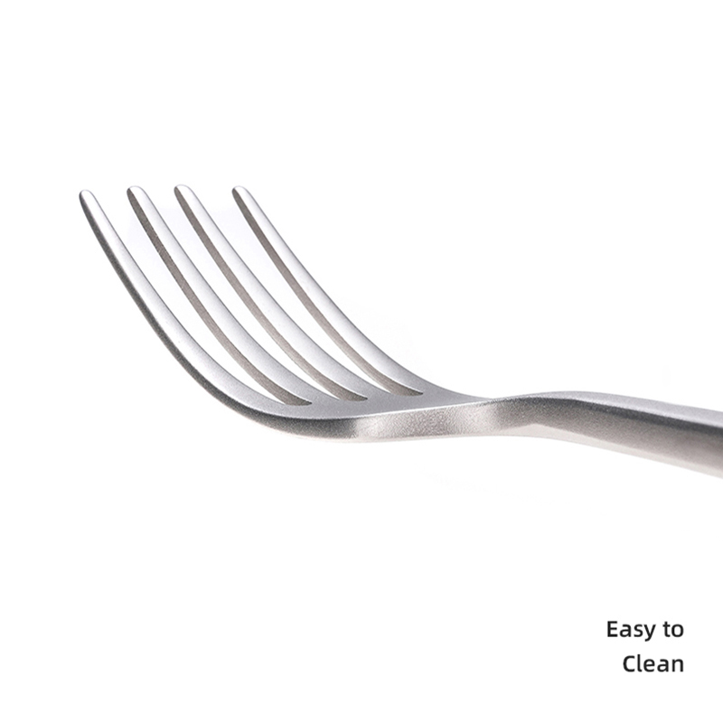 Keith-カップ,スプーン,フォーク,ナイフ,ストロー,キ - Commercial Kitchen Knives のレビューと価格