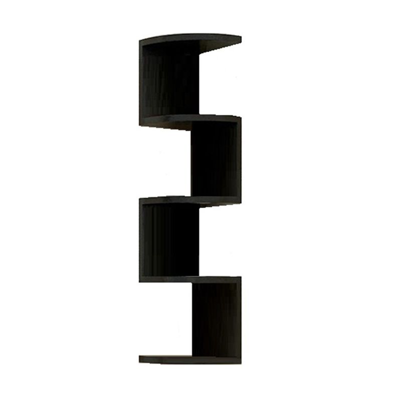 ABUL-コーナーシェルフ コーナーパンチングフリー壁掛け  - Commercial Kitchen Rack のレビューと価格