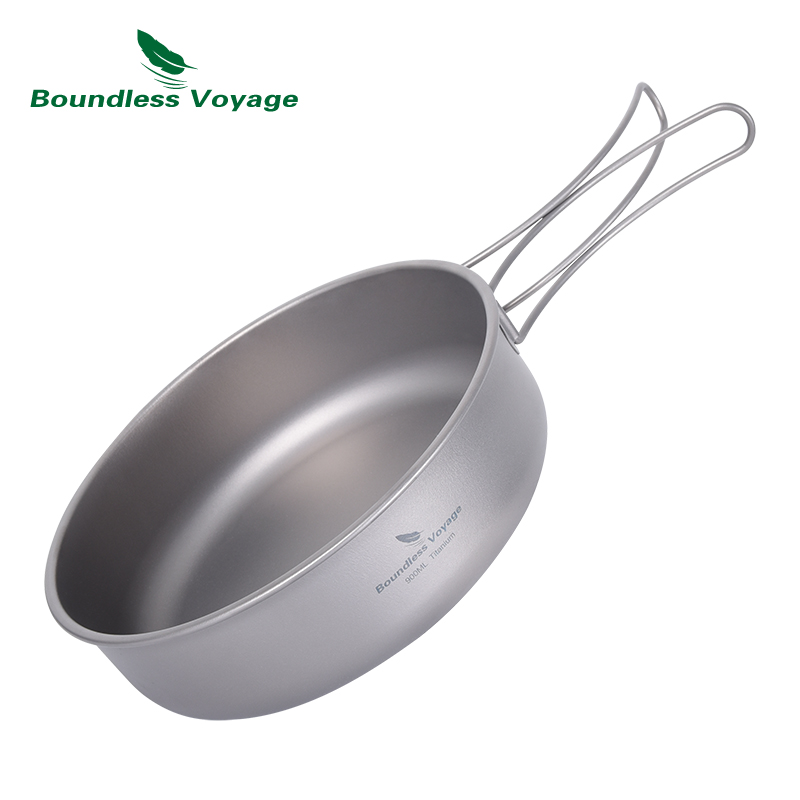 無限の航海-多機能調理鍋、チタン蒸し器、スープ鍋、蓋付きフラ - Commercial Kitchen Pots And Pans のレビューと価格